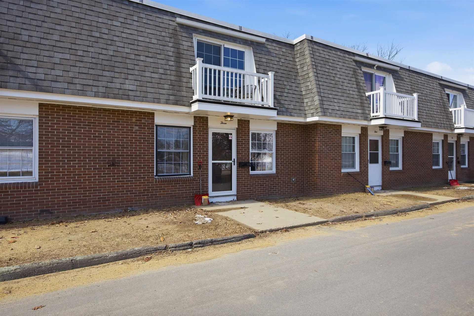 934 Main Street Laconia NH 03246