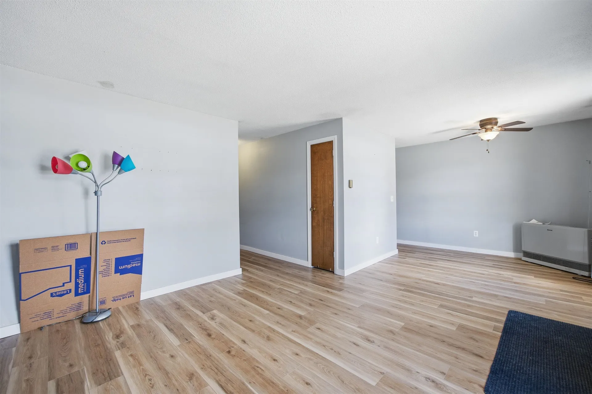 934 Main Street Laconia NH 03246