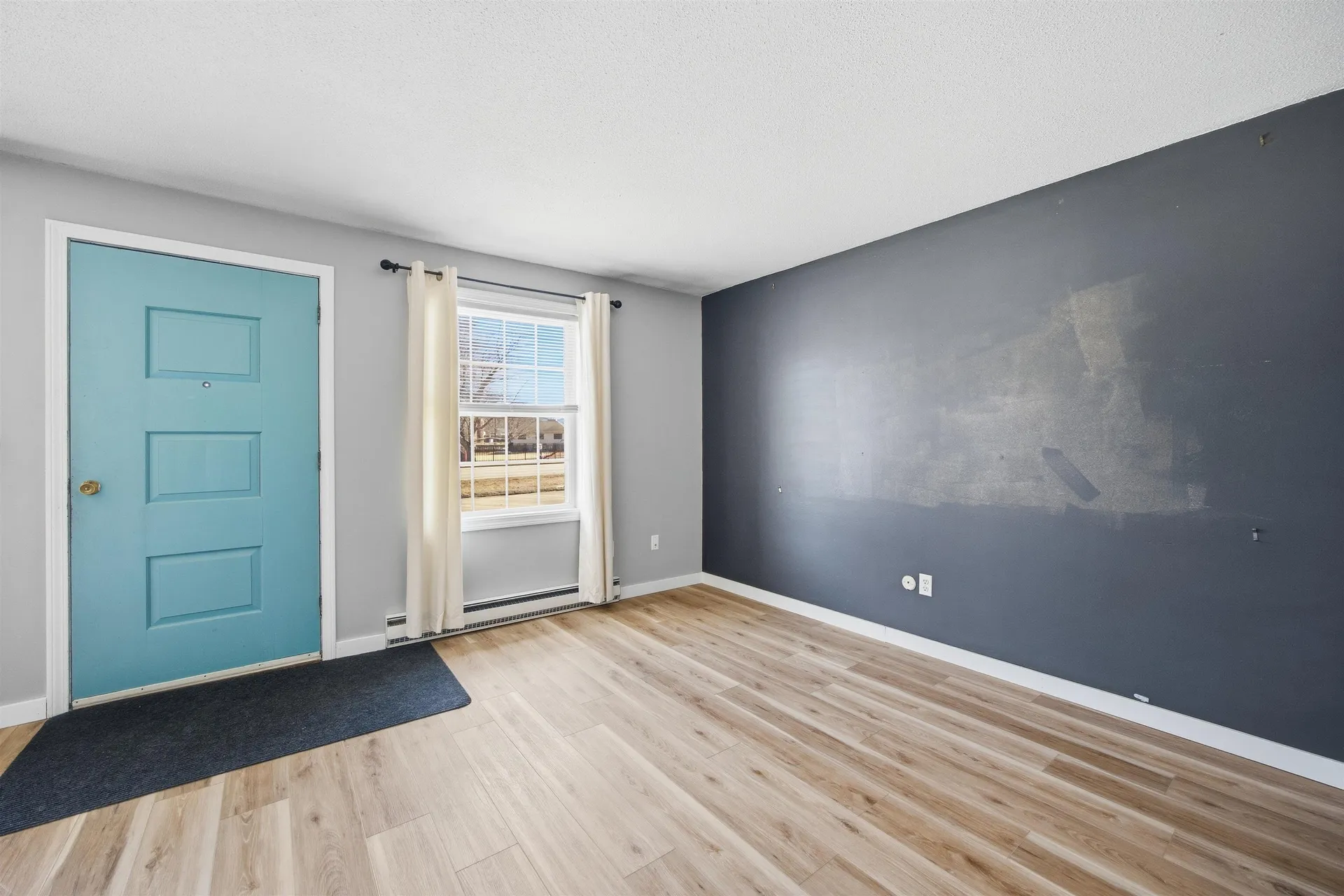 934 Main Street Laconia NH 03246