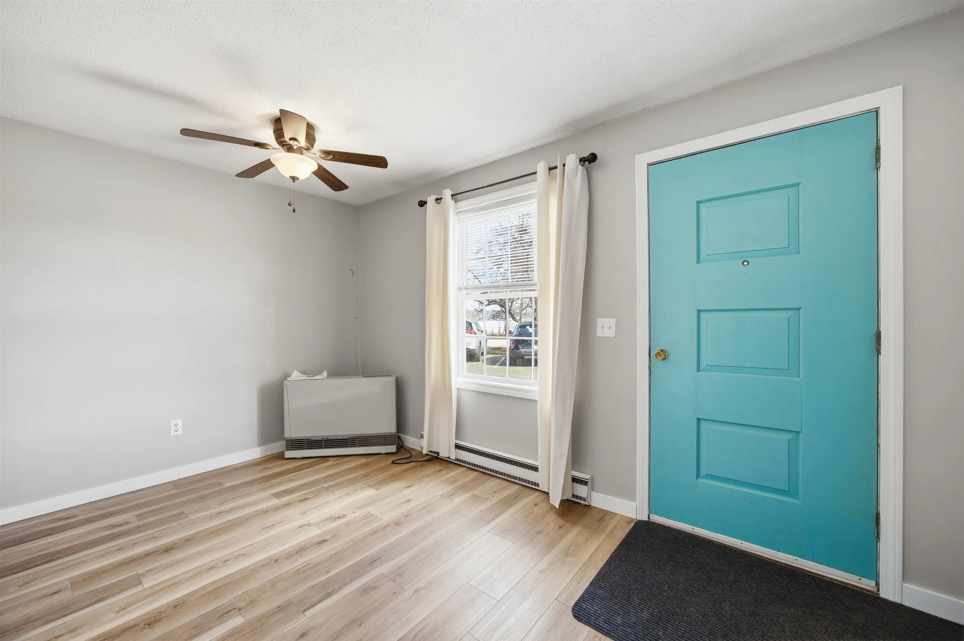 934 Main Street Laconia NH 03246
