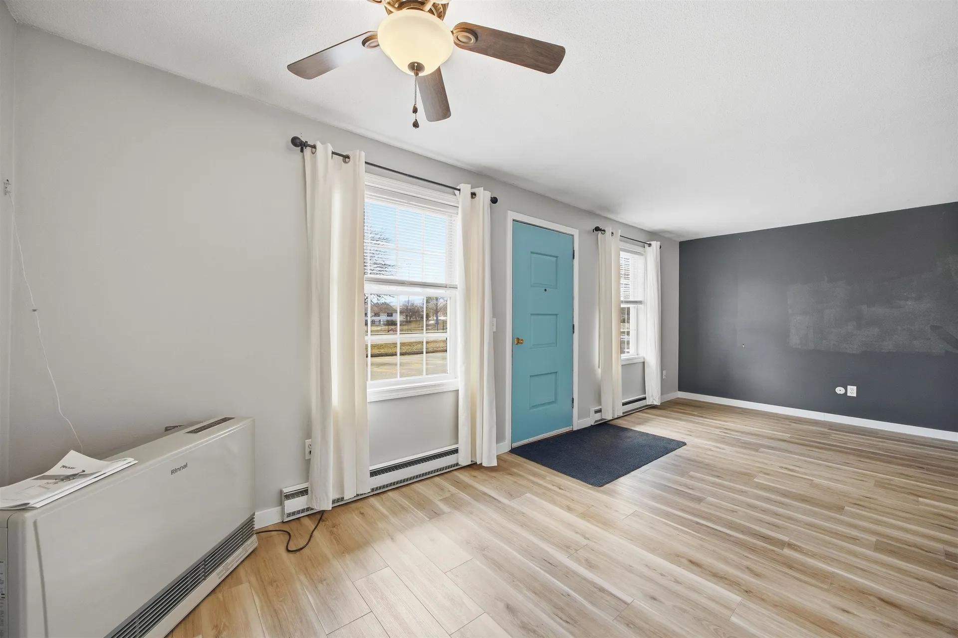 934 Main Street Laconia NH 03246