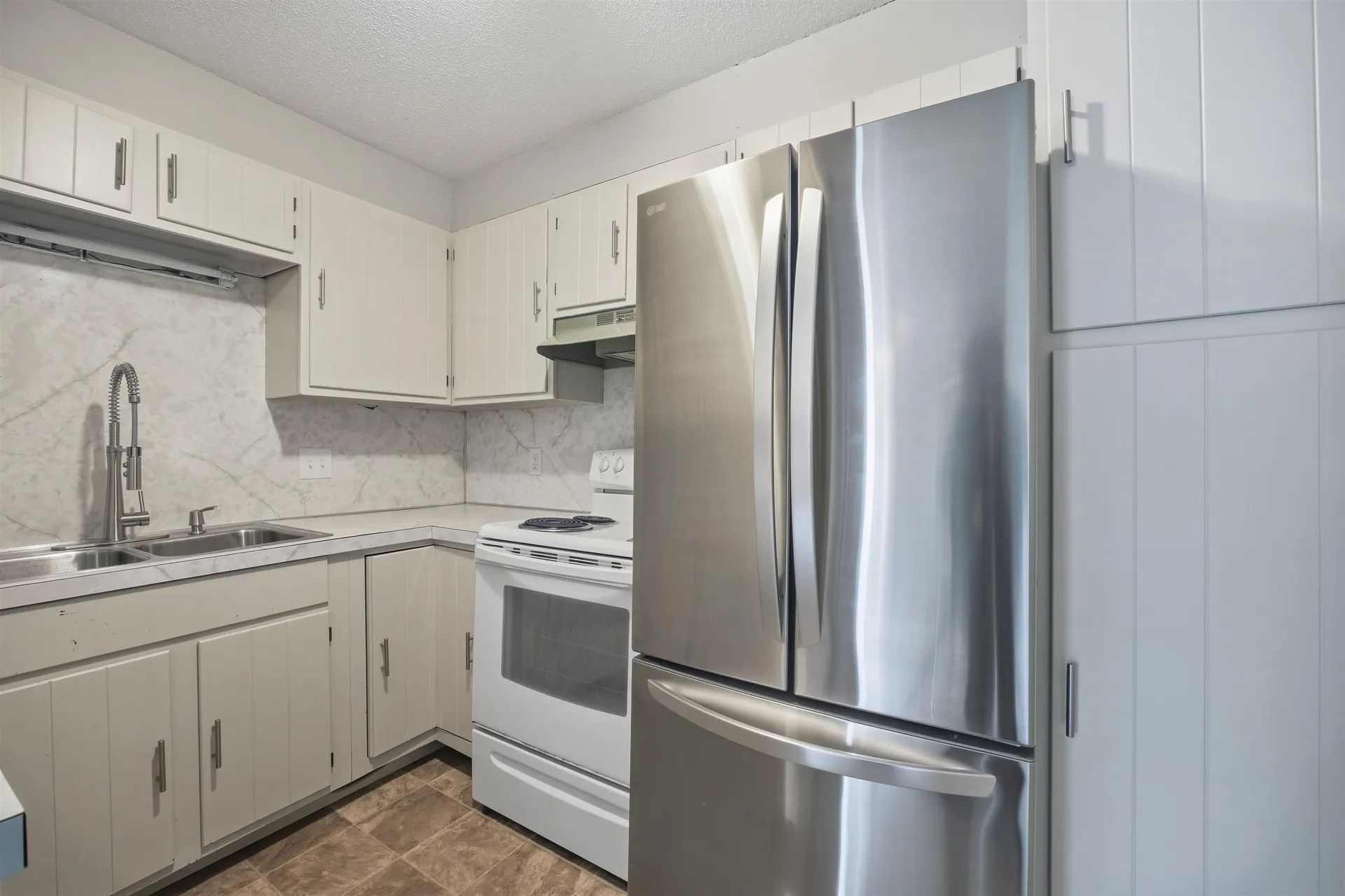 934 Main Street Laconia NH 03246