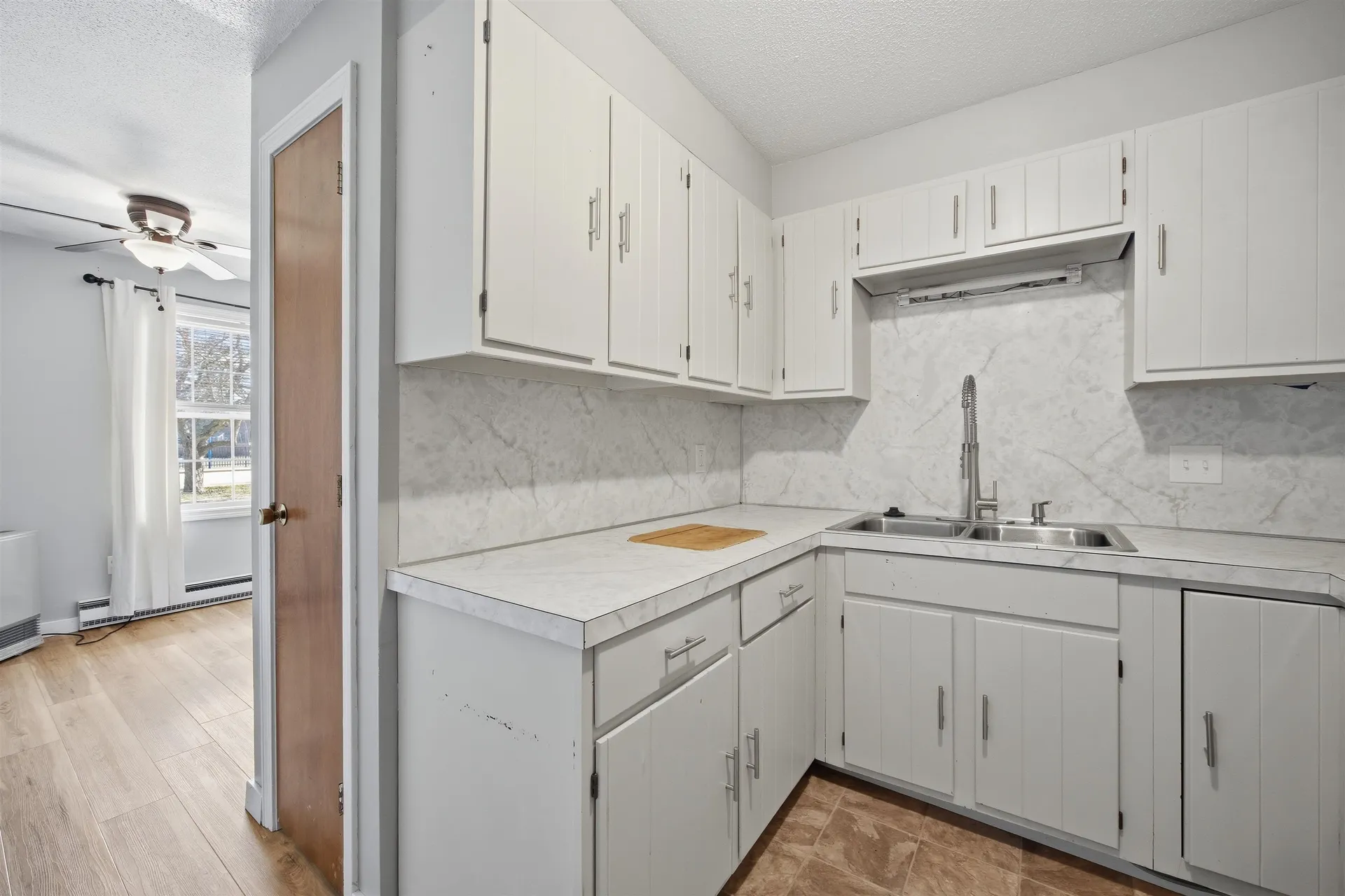 934 Main Street Laconia NH 03246