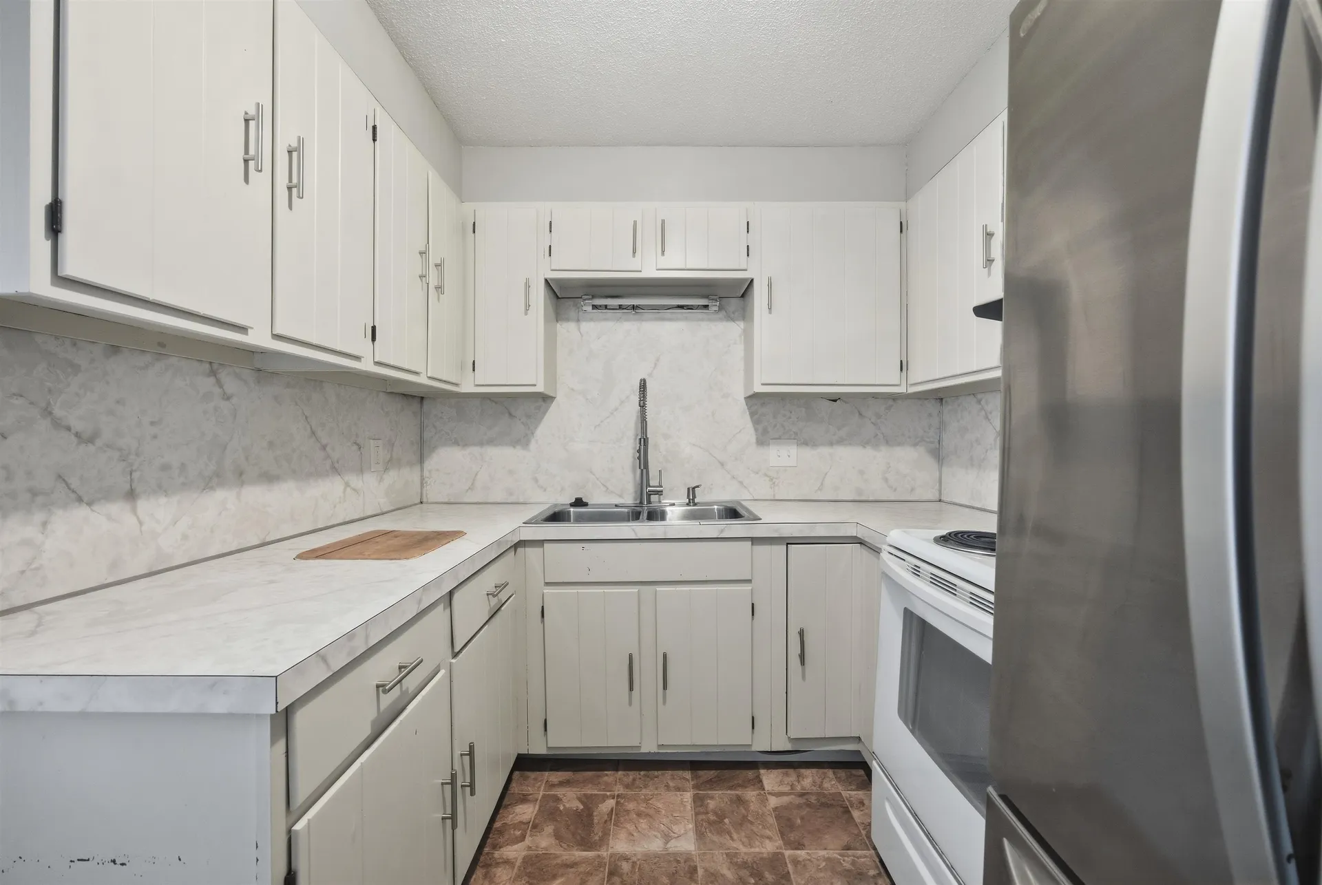 934 Main Street Laconia NH 03246