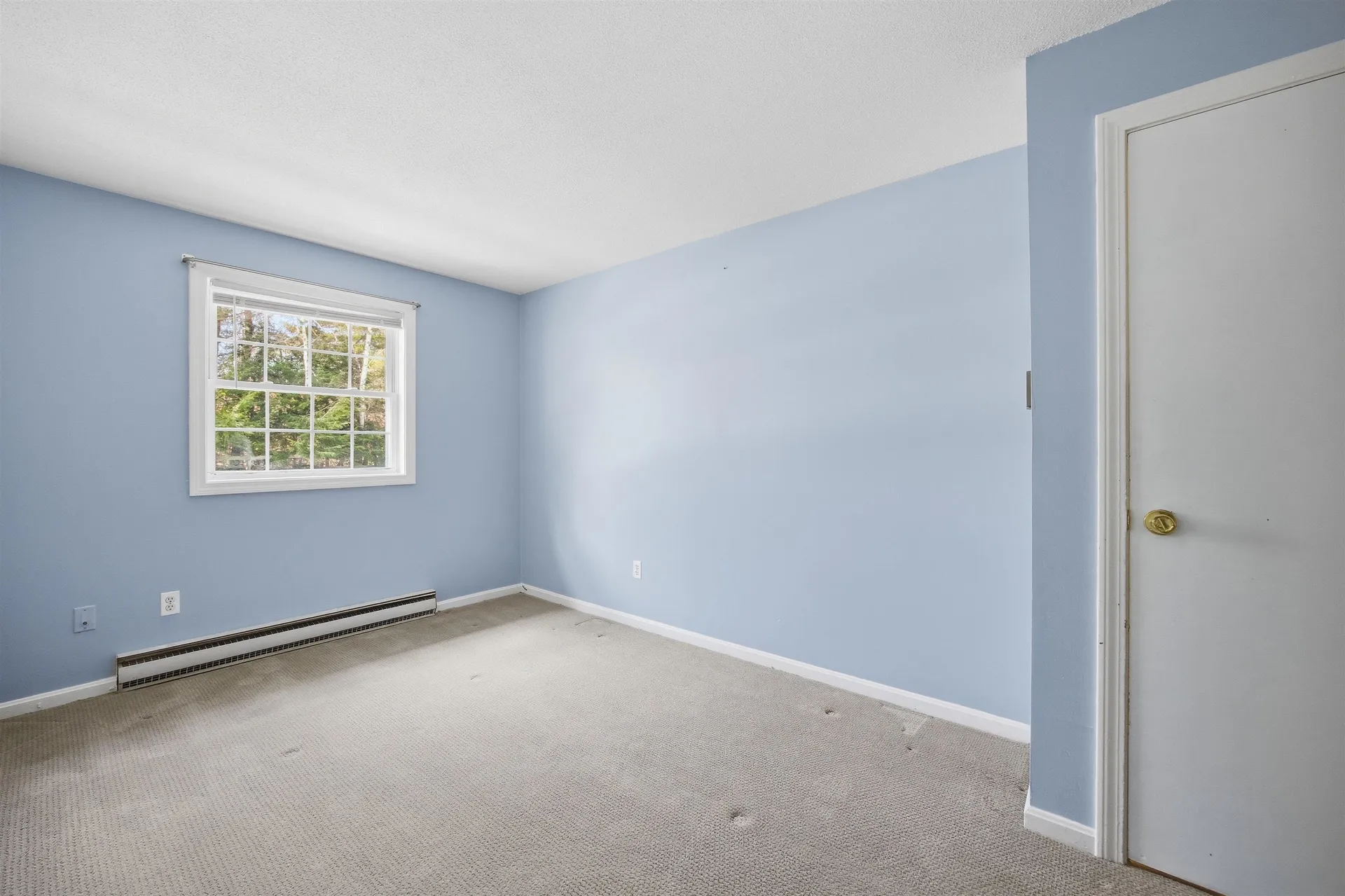 934 Main Street Laconia NH 03246