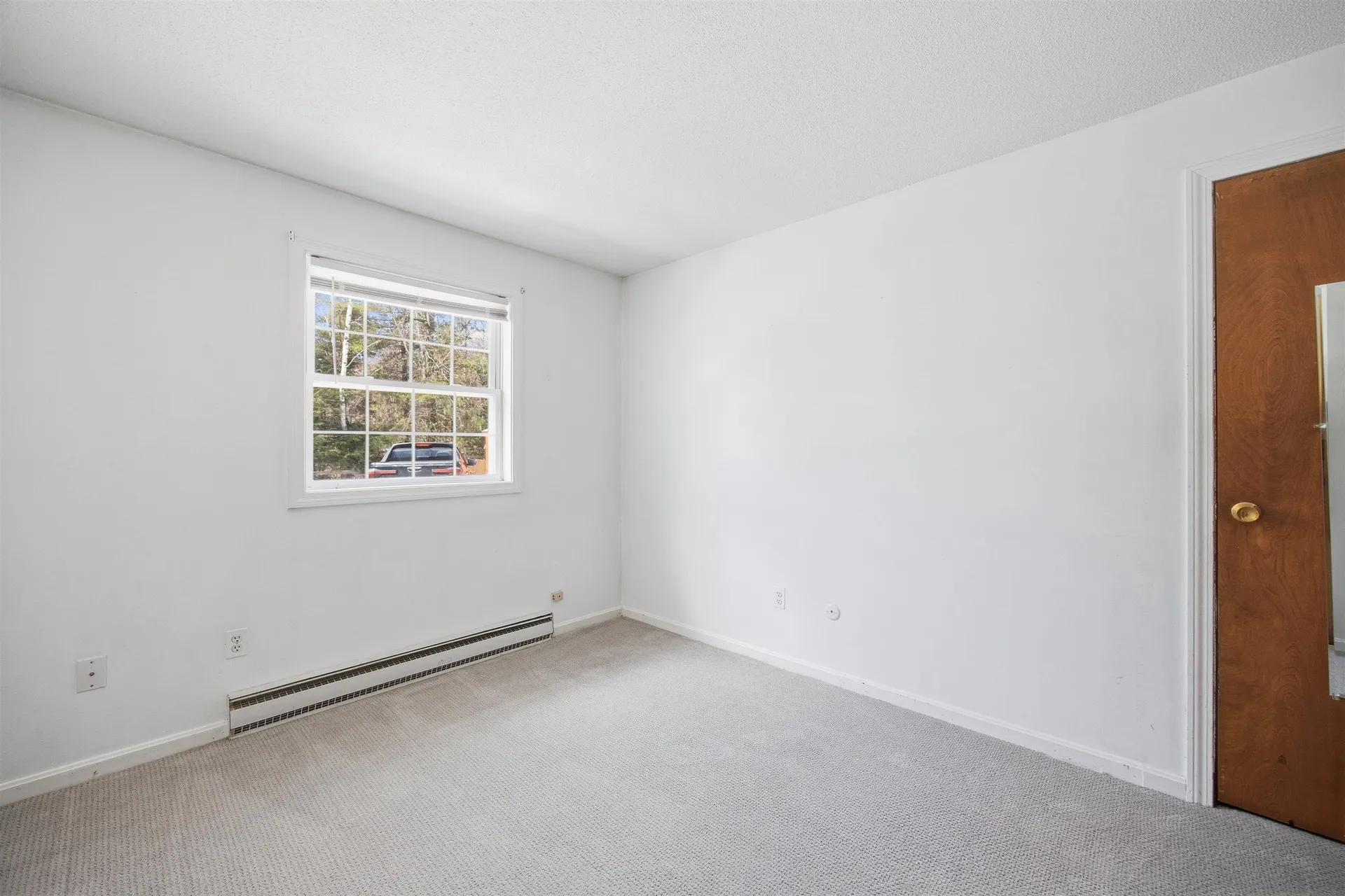 934 Main Street Laconia NH 03246