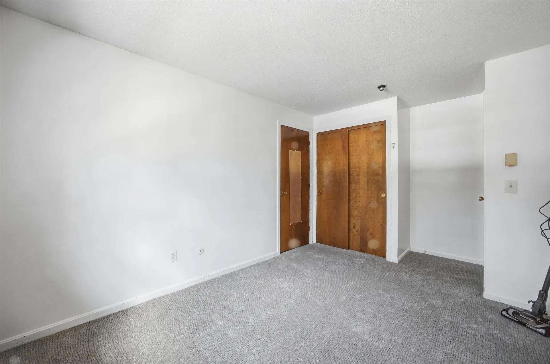 934 Main Street Laconia NH 03246