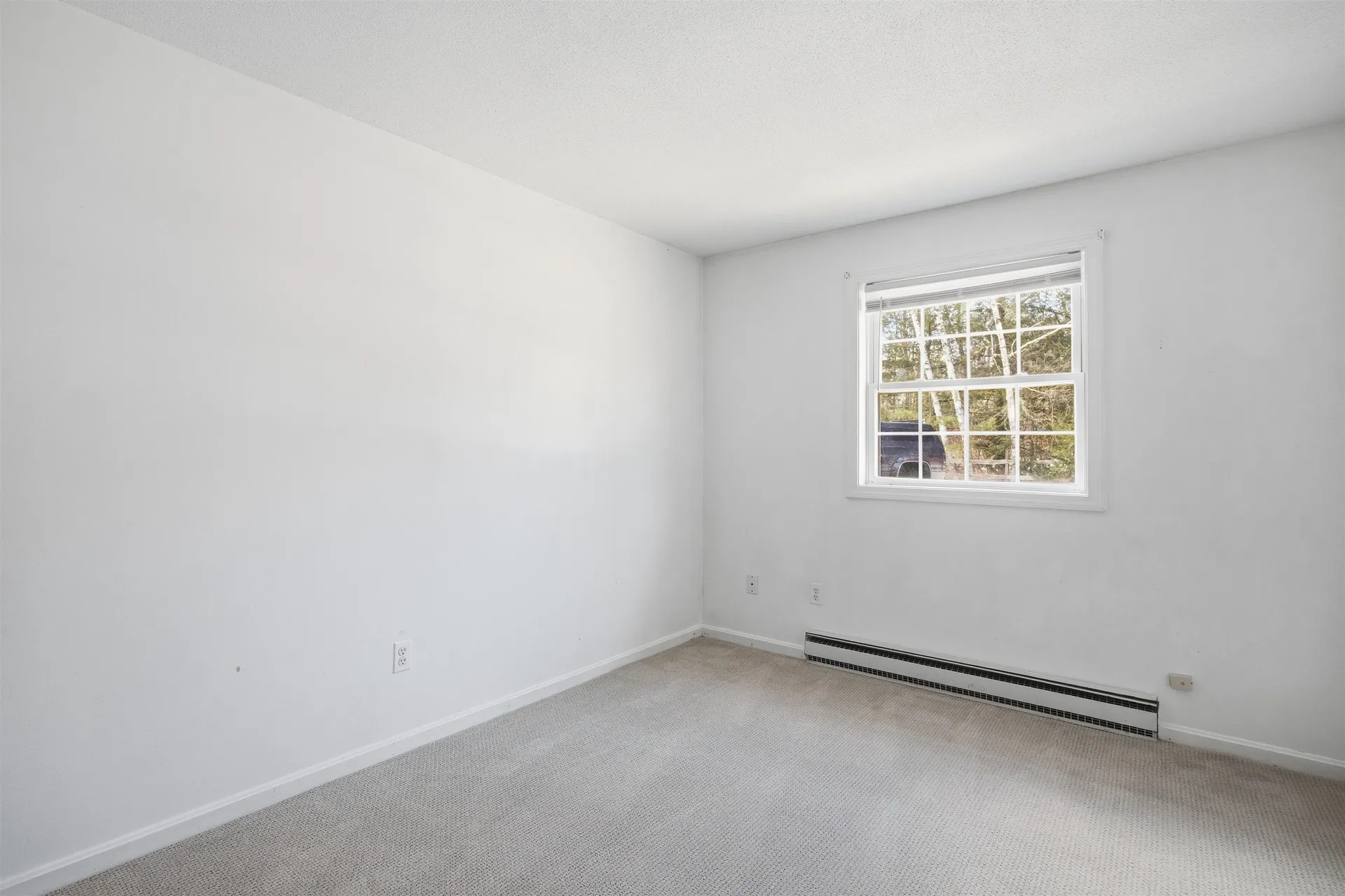 934 Main Street Laconia NH 03246