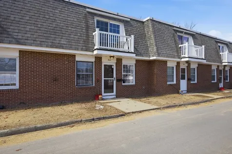 934 Main Street Laconia NH 03246