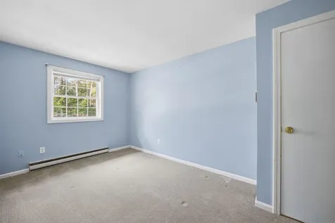 934 Main Street Laconia NH 03246