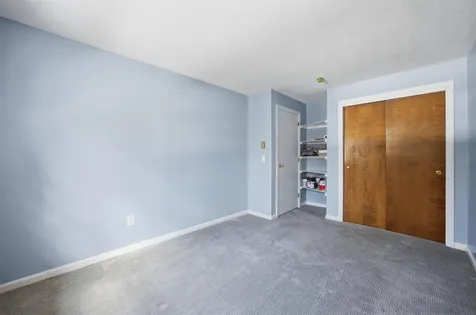 934 Main Street Laconia NH 03246