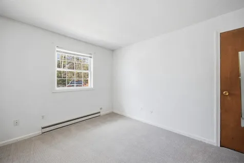 934 Main Street Laconia NH 03246