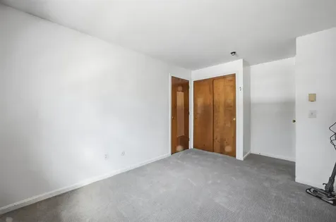 934 Main Street Laconia NH 03246