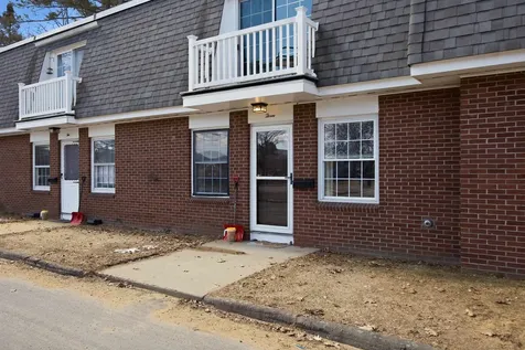 934 Main Street Laconia NH 03246