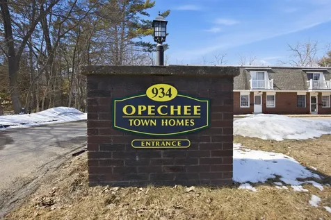 934 Main Street Laconia NH 03246