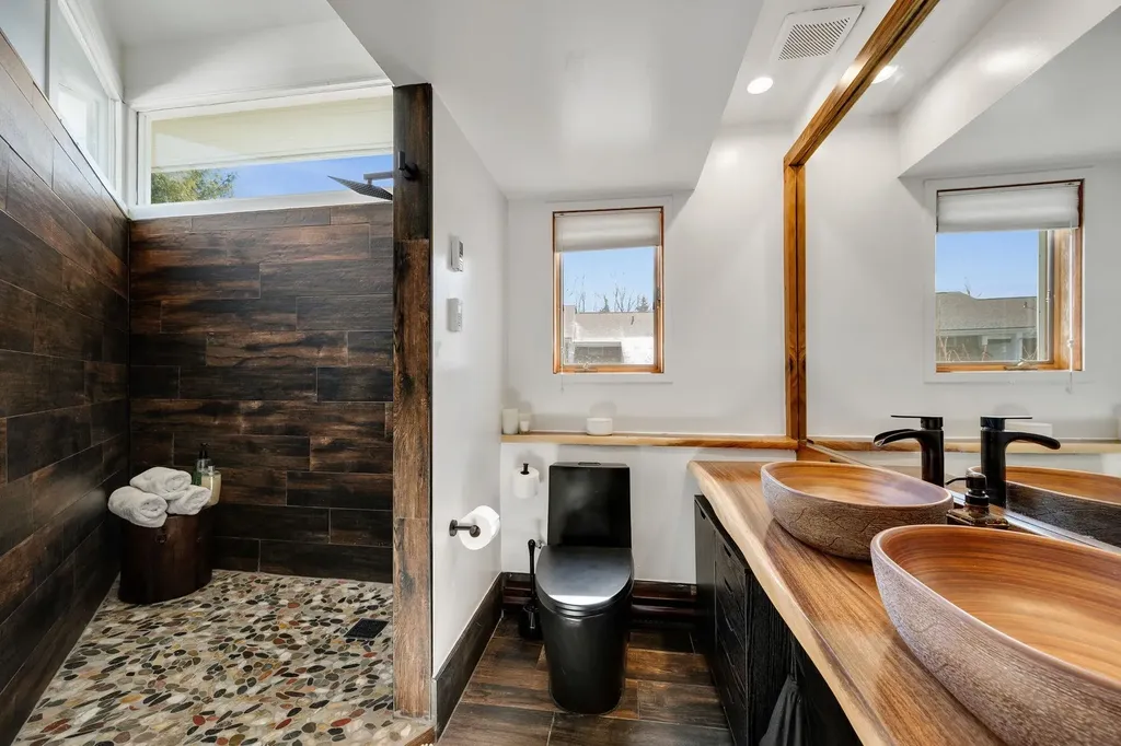 261 Club Sugarbush North Road Warren VT 05674