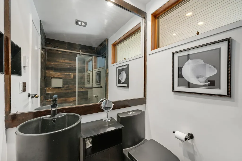 261 Club Sugarbush North Road Warren VT 05674