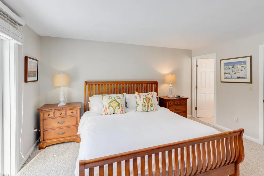 5 White Oak Lane Lincoln NH 03251