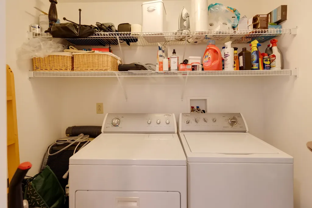 5 White Oak Lane Lincoln NH 03251