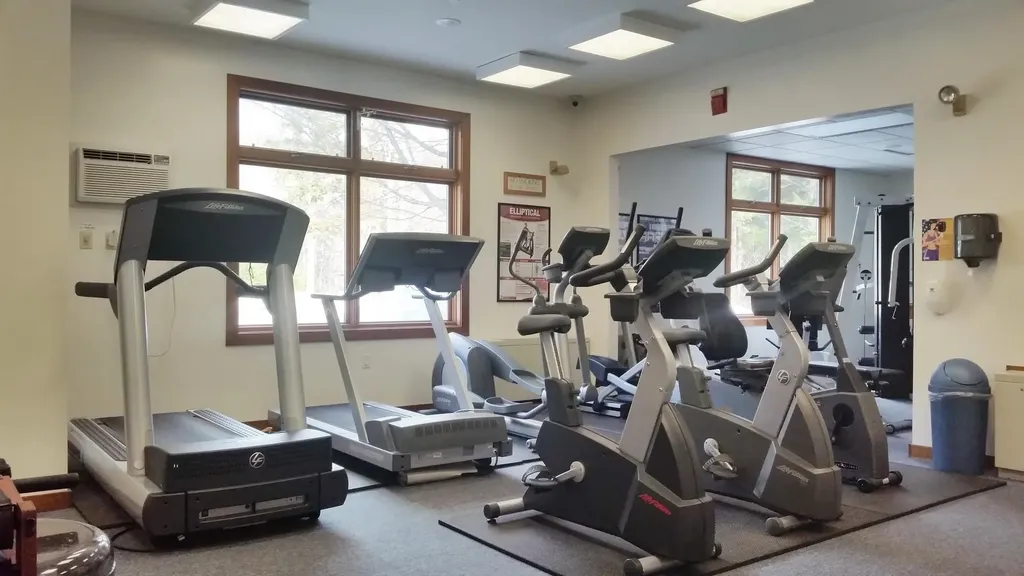 5 White Oak Lane Lincoln NH 03251