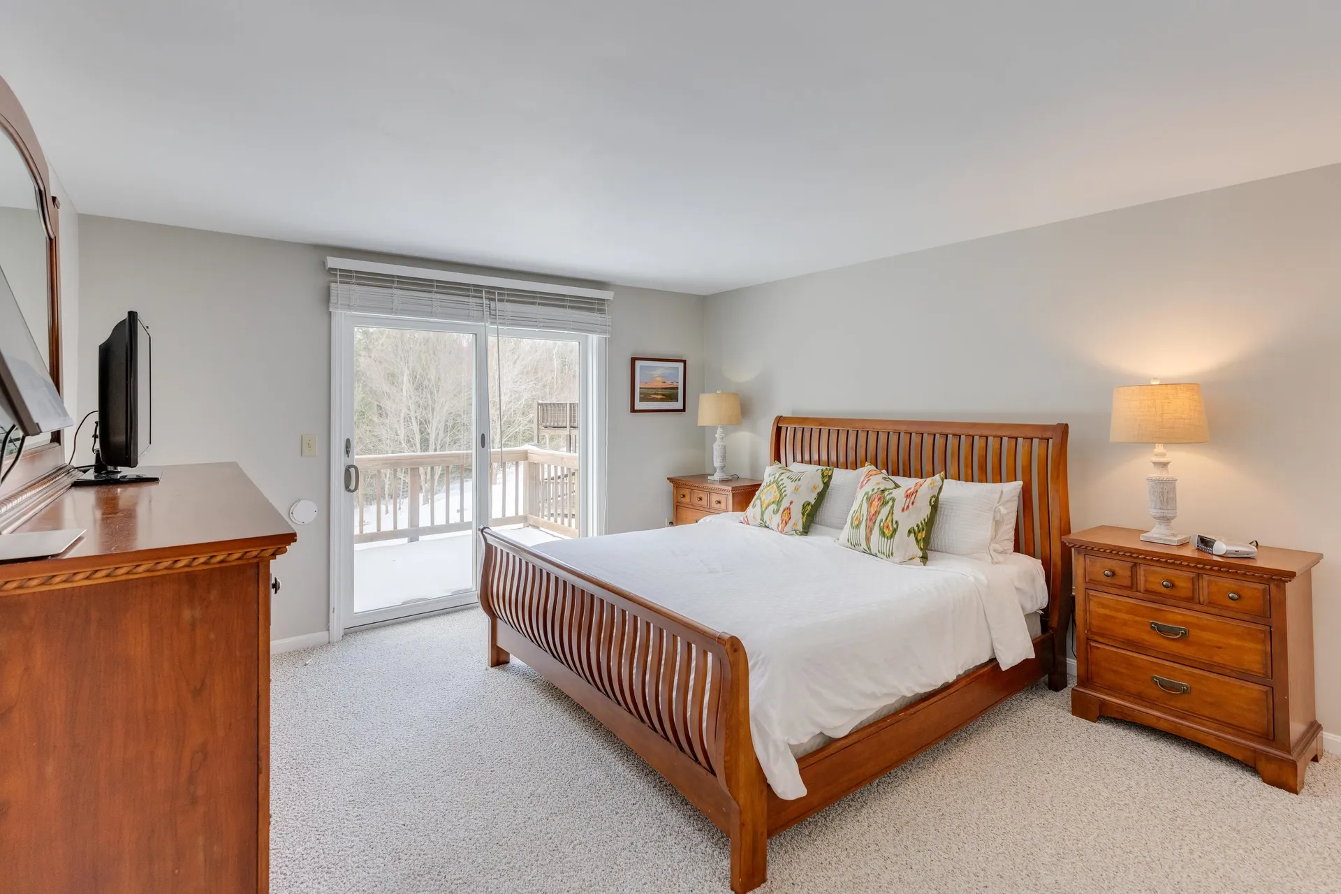 5 White Oak Lane Lincoln NH 03251