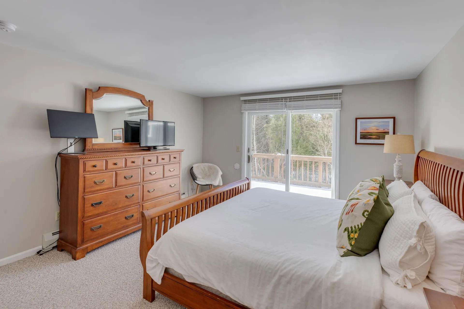 5 White Oak Lane Lincoln NH 03251