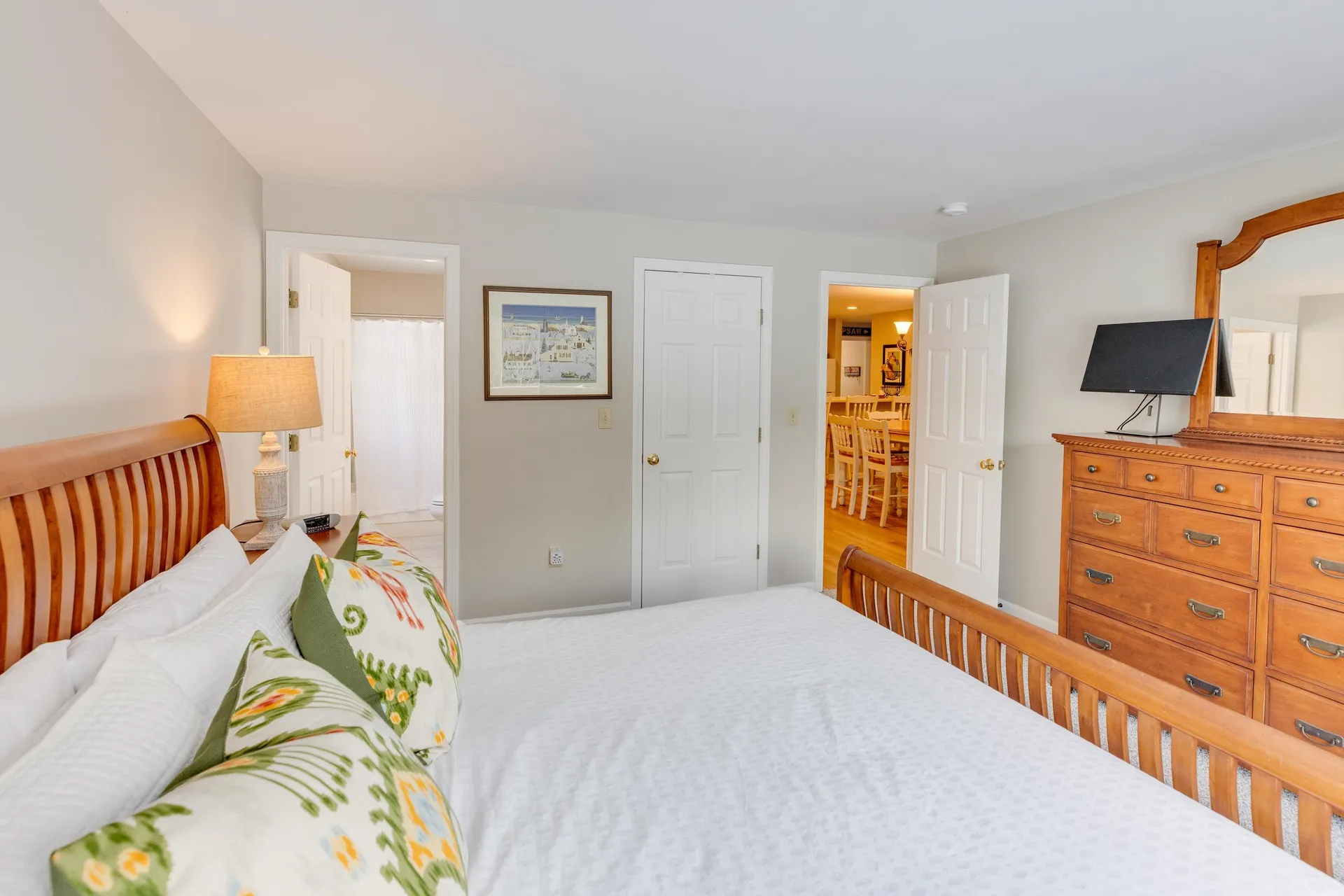 5 White Oak Lane Lincoln NH 03251