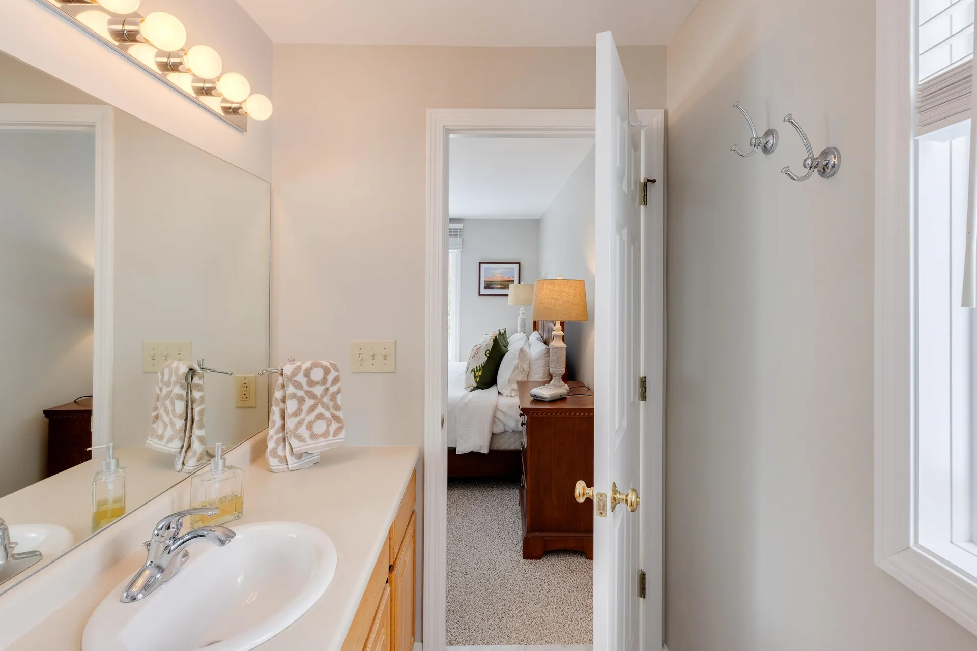 5 White Oak Lane Lincoln NH 03251