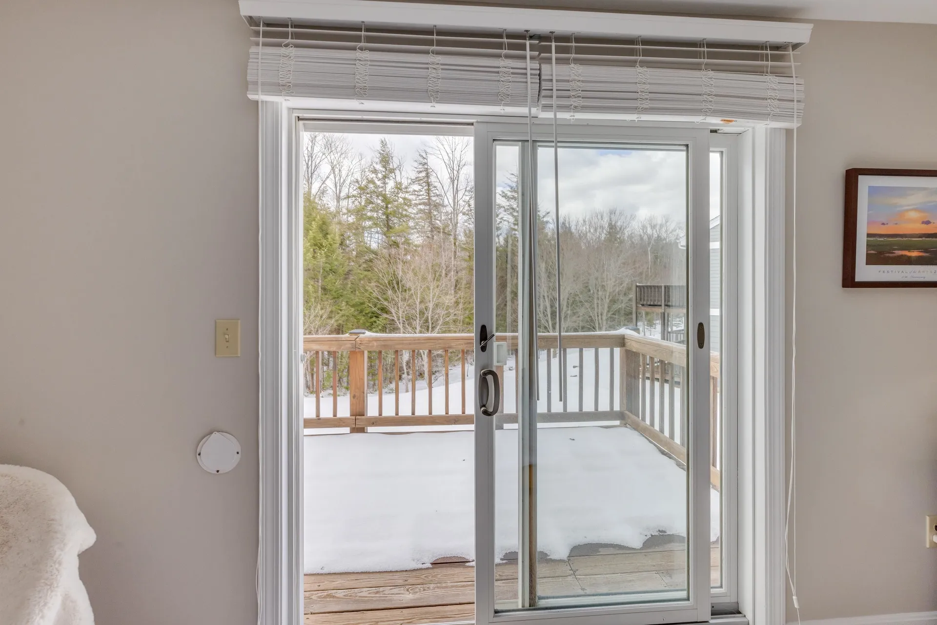 5 White Oak Lane Lincoln NH 03251