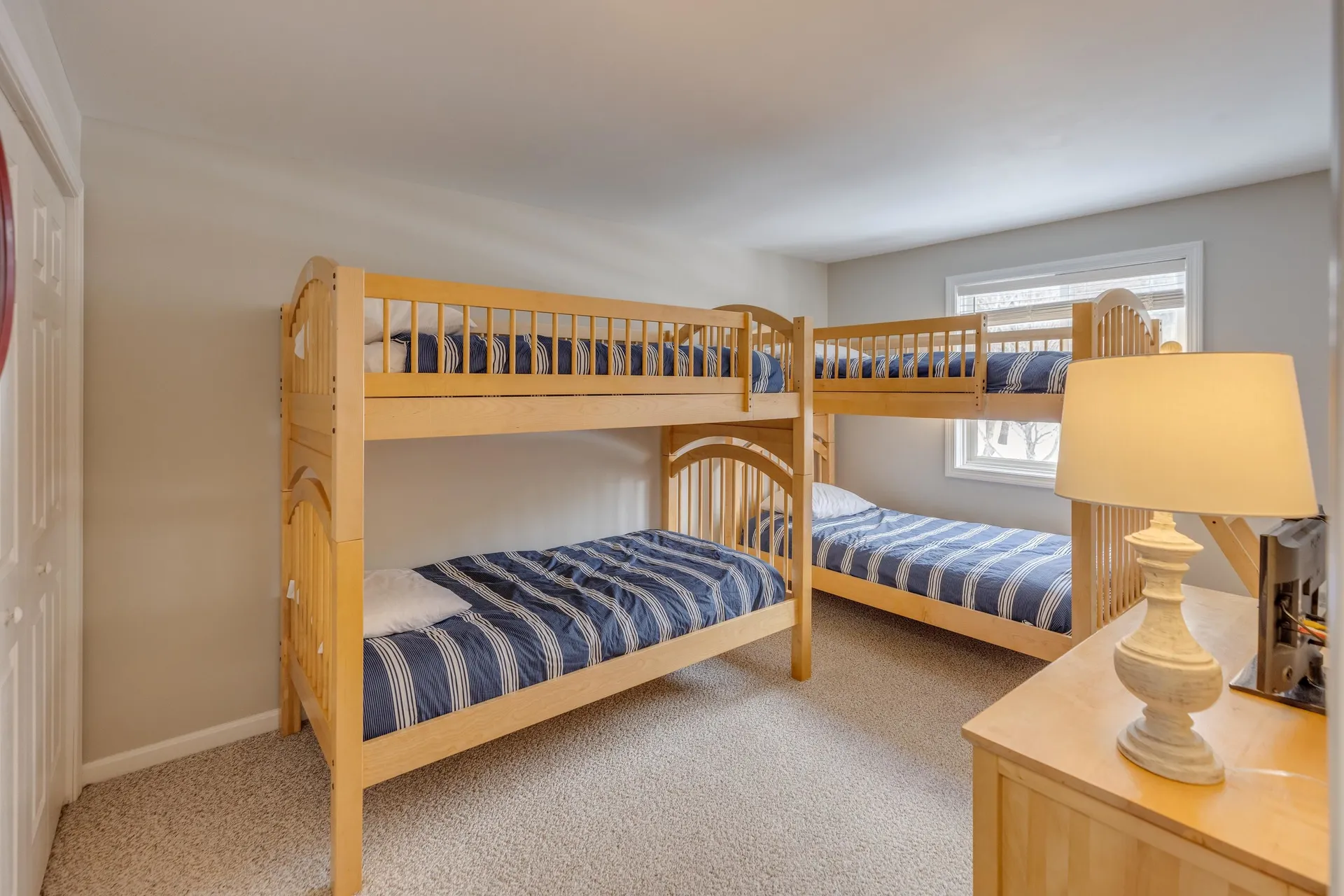 5 White Oak Lane Lincoln NH 03251