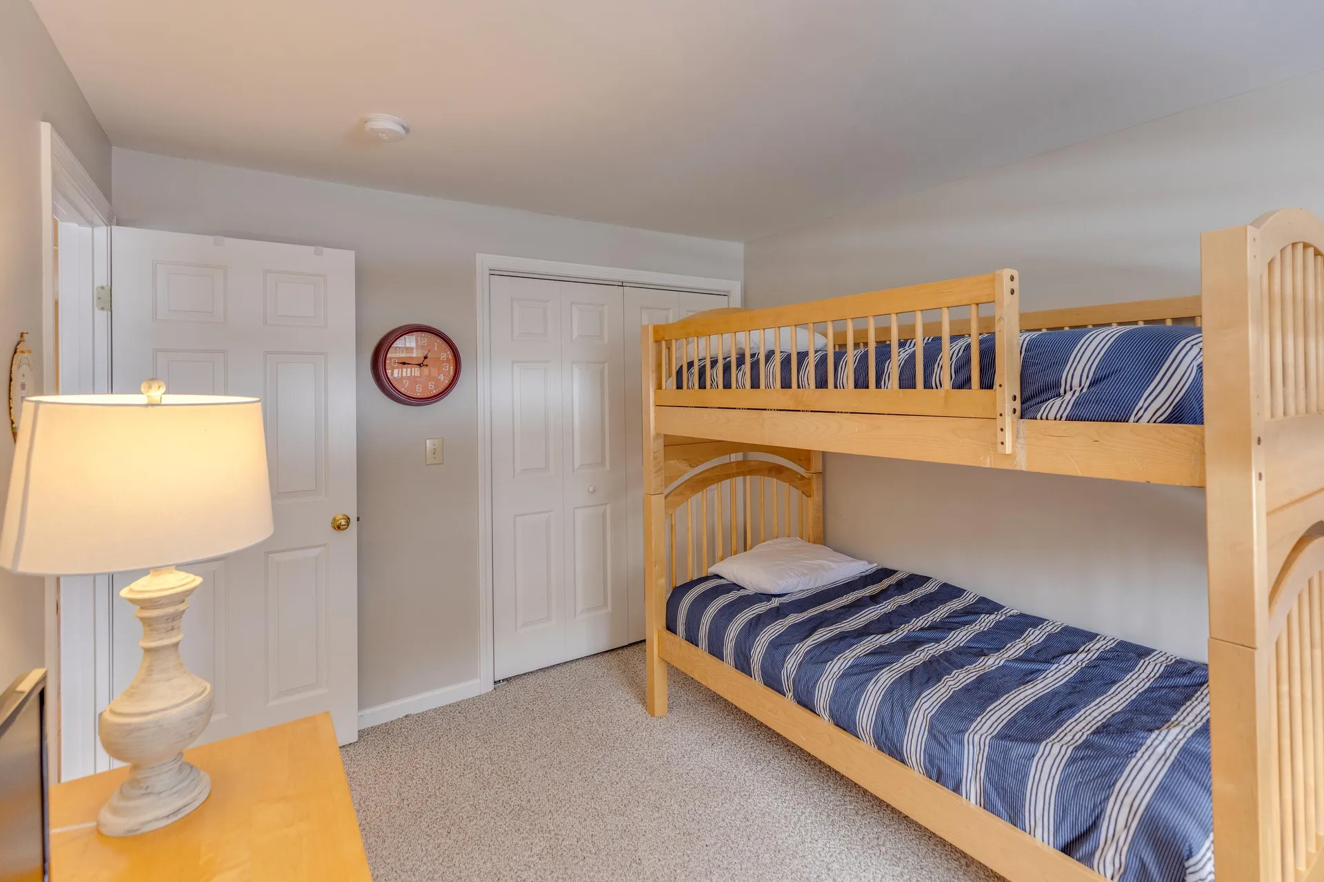 5 White Oak Lane Lincoln NH 03251