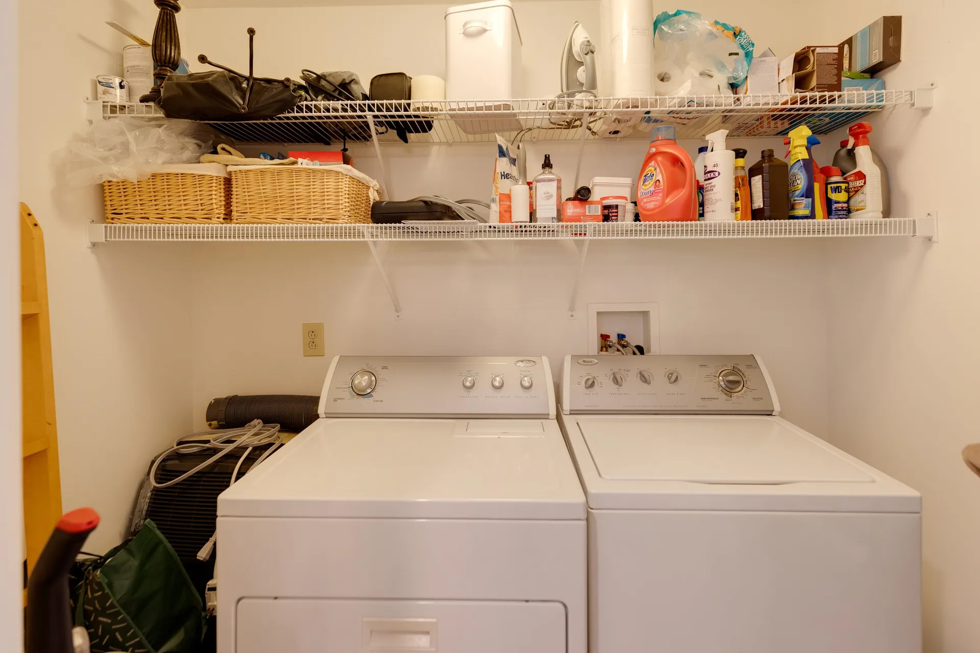 5 White Oak Lane Lincoln NH 03251