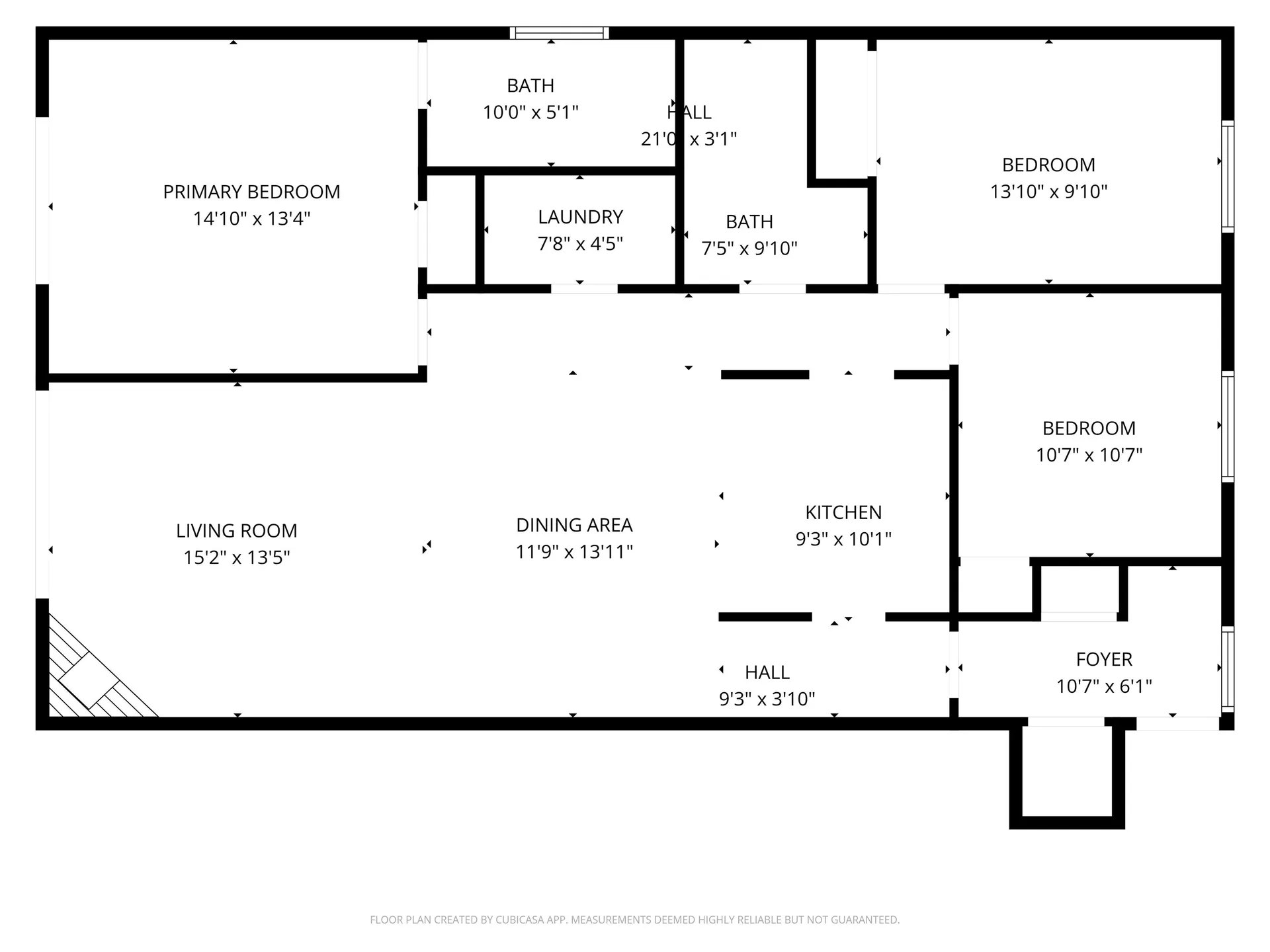 5 White Oak Lane Lincoln NH 03251