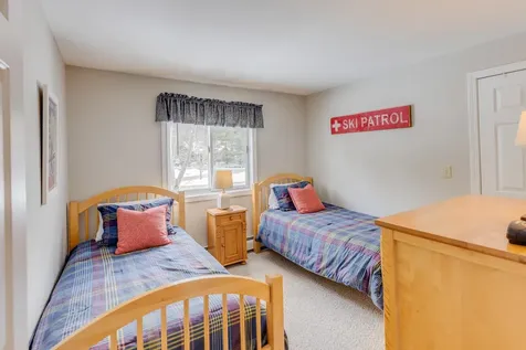 5 White Oak Lane Lincoln NH 03251