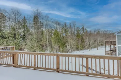 5 White Oak Lane Lincoln NH 03251