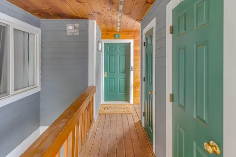 5 White Oak Lane Lincoln NH 03251