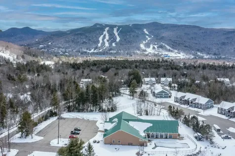 5 White Oak Lane Lincoln NH 03251