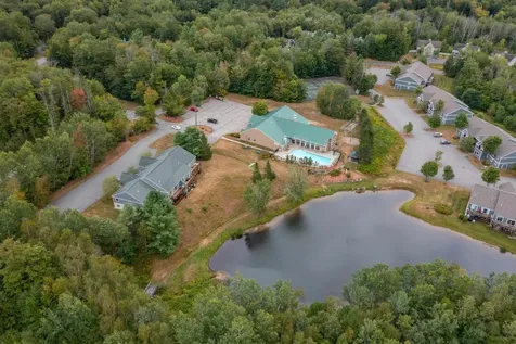 5 White Oak Lane Lincoln NH 03251