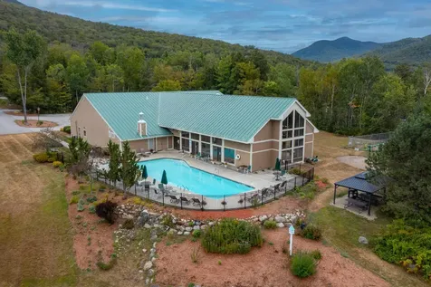 5 White Oak Lane Lincoln NH 03251