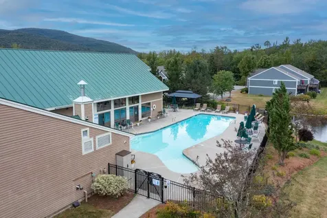 5 White Oak Lane Lincoln NH 03251