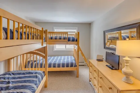 5 White Oak Lane Lincoln NH 03251