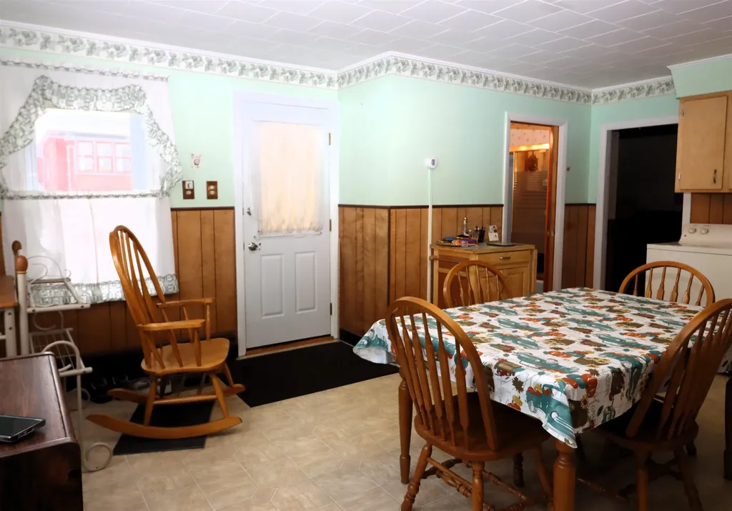 612 Rockingham Street Berlin NH 03570