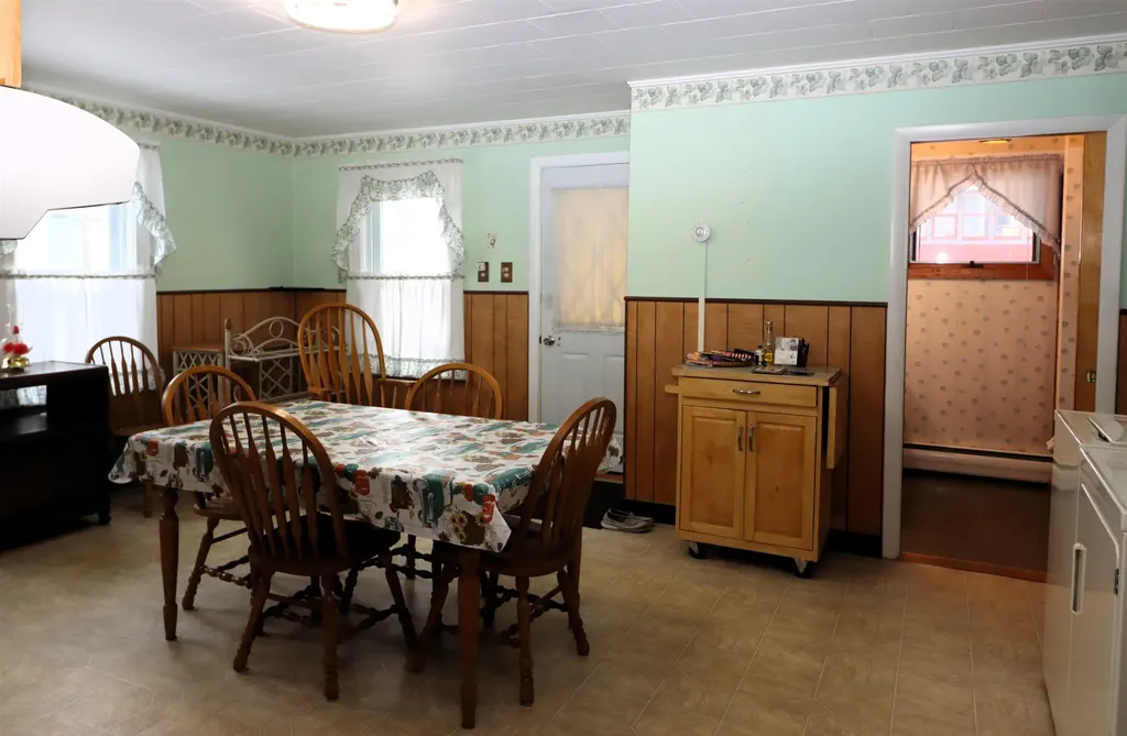612 Rockingham Street Berlin NH 03570