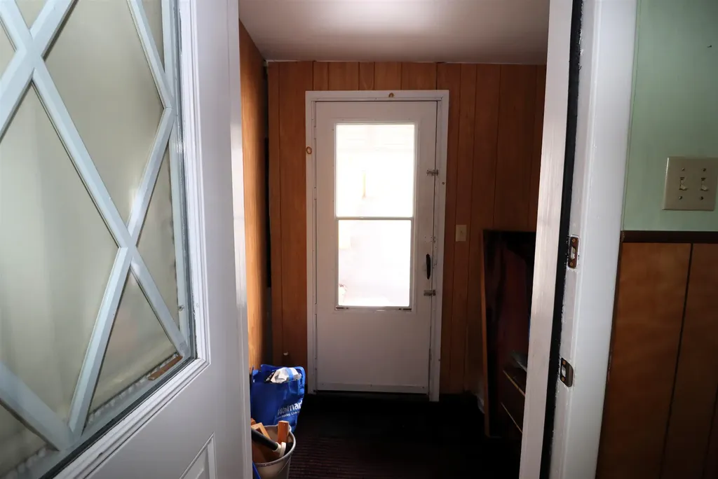 612 Rockingham Street Berlin NH 03570