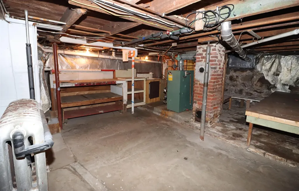 612 Rockingham Street Berlin NH 03570