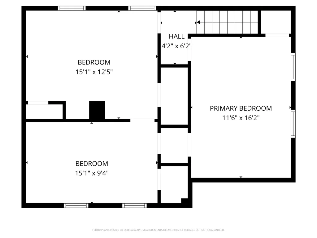 612 Rockingham Street Berlin NH 03570