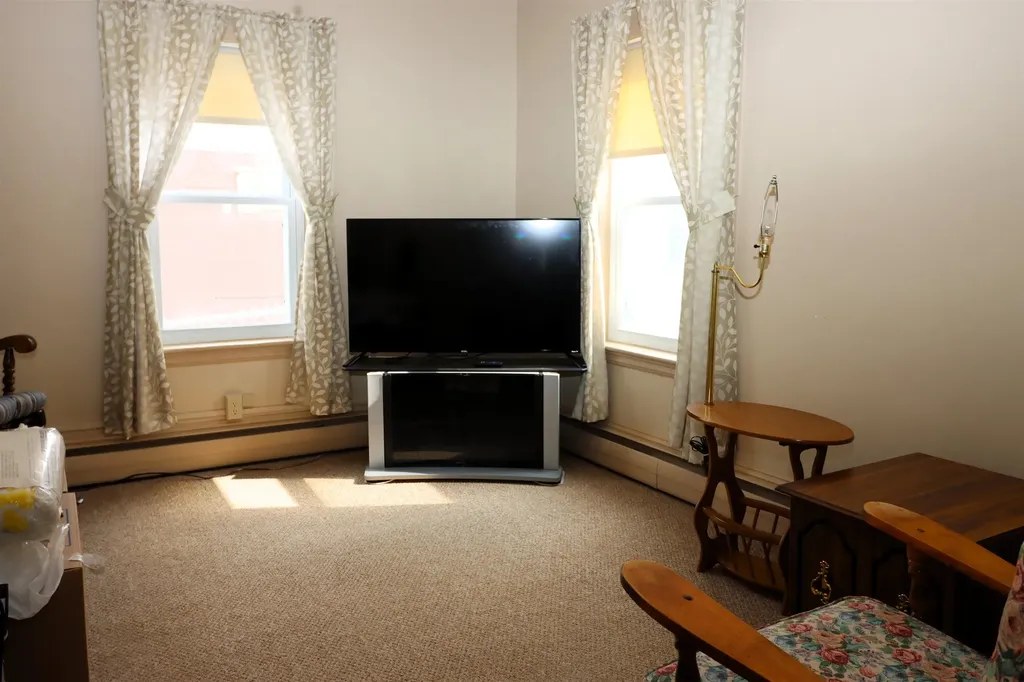 612 Rockingham Street Berlin NH 03570