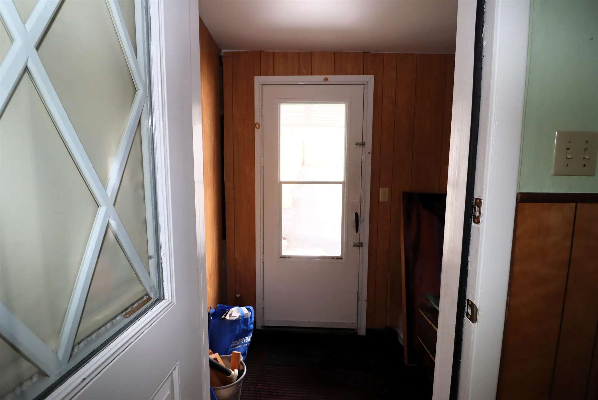 612 Rockingham Street Berlin NH 03570