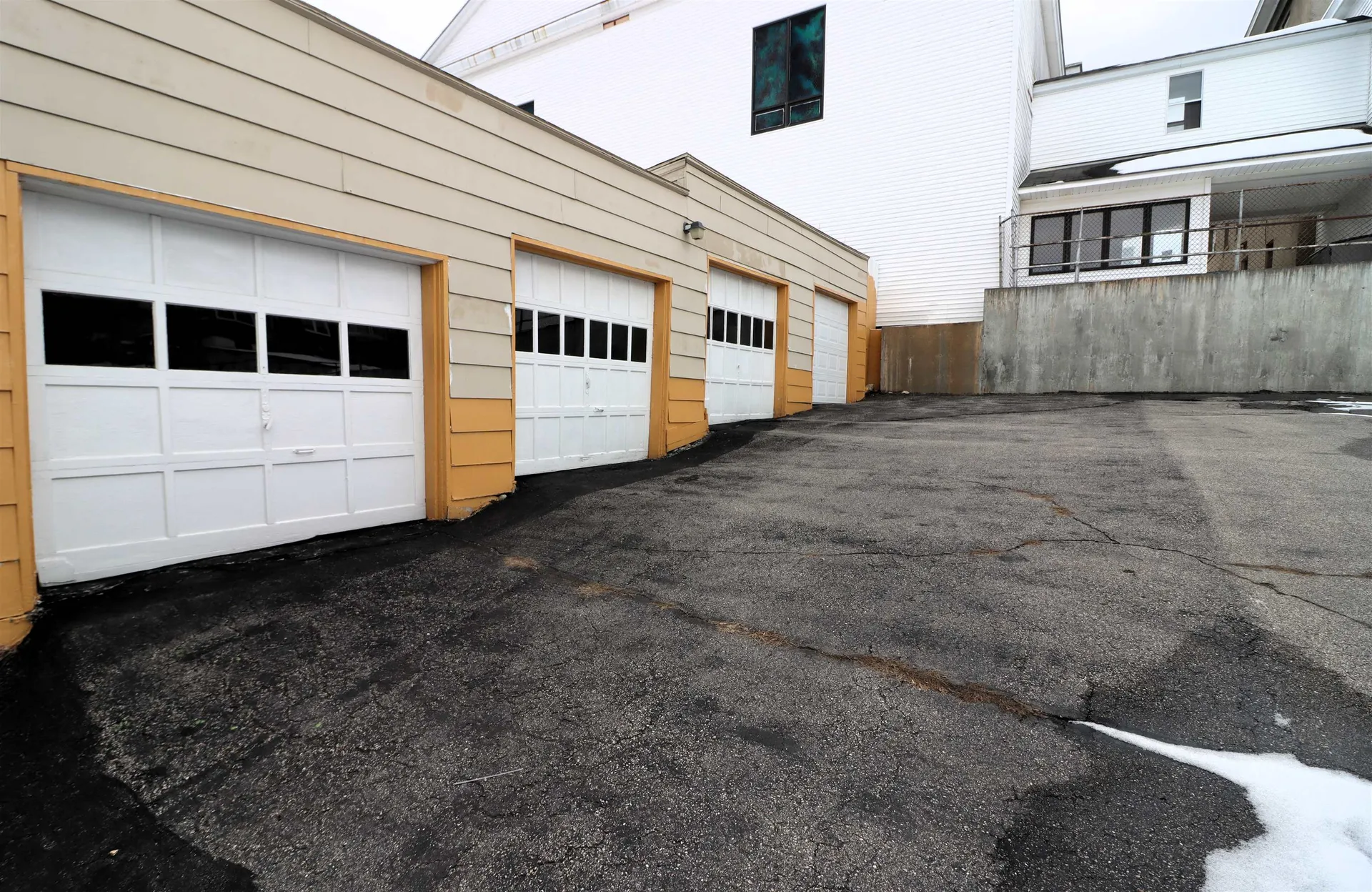 612 Rockingham Street Berlin NH 03570