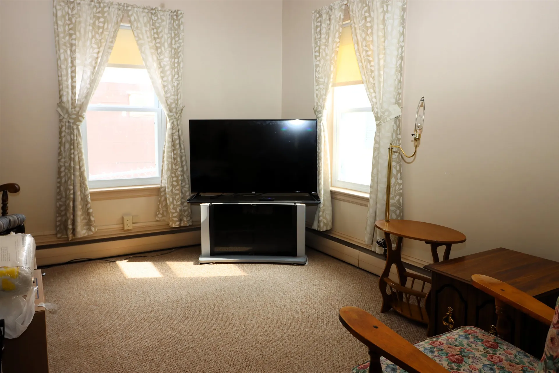 612 Rockingham Street Berlin NH 03570